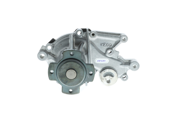 Water Pump - WPS-007 AISIN